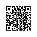 DW-44-08-F-S-230 QRCode