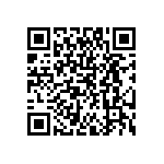 DW-44-09-F-D-200 QRCode