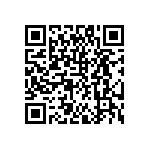 DW-44-10-F-D-520 QRCode