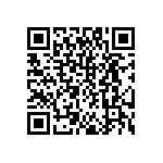 DW-44-10-F-S-515 QRCode