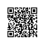 DW-44-10-L-T-670 QRCode