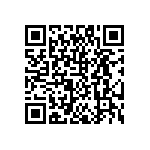 DW-44-10-T-T-670 QRCode