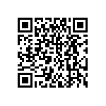 DW-44-12-F-D-690 QRCode