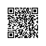 DW-44-12-F-S-685 QRCode