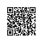 DW-44-12-F-S-700 QRCode