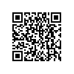 DW-44-12-F-T-701 QRCode