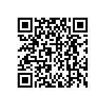 DW-44-14-F-D-1120 QRCode