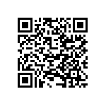 DW-44-14-F-D-1160 QRCode