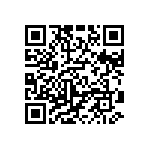 DW-44-15-F-D-320 QRCode