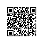 DW-44-15-F-D-365 QRCode