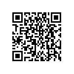 DW-44-15-F-D-370 QRCode