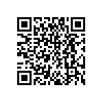 DW-44-15-F-S-295 QRCode