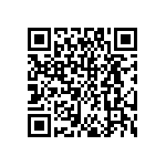 DW-44-15-F-S-355 QRCode
