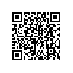 DW-44-15-F-S-360 QRCode