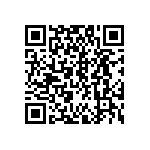 DW-44-19-F-D-1015 QRCode