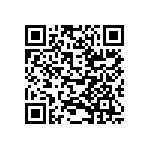 DW-44-19-F-S-1020 QRCode