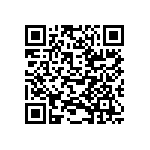 DW-44-19-F-S-1030 QRCode