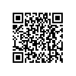 DW-44-20-F-D-825 QRCode