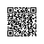 DW-44-20-F-D-830 QRCode