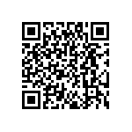 DW-44-20-F-S-785 QRCode