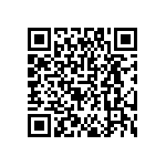 DW-44-20-F-S-860 QRCode