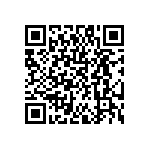 DW-45-08-F-D-205 QRCode