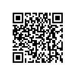 DW-45-08-F-D-220 QRCode