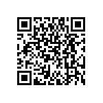 DW-45-09-F-D-380 QRCode