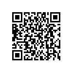 DW-45-09-F-D-450 QRCode