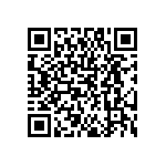 DW-45-09-F-S-400 QRCode