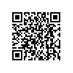 DW-45-09-F-S-465 QRCode