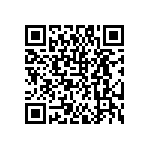 DW-45-10-F-D-500 QRCode