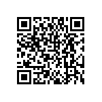 DW-45-10-F-S-500 QRCode