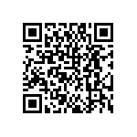 DW-45-10-F-S-540 QRCode