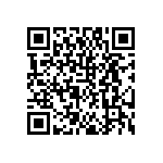 DW-45-10-F-S-570 QRCode