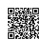 DW-45-10-L-T-500 QRCode