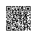 DW-45-11-F-D-590 QRCode