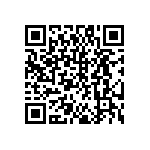 DW-45-11-F-S-585 QRCode