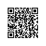 DW-45-12-F-D-710 QRCode