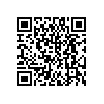 DW-45-12-F-D-740 QRCode