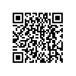 DW-45-12-F-S-750 QRCode