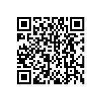 DW-45-12-F-S-770 QRCode