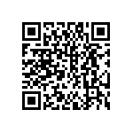 DW-45-13-F-D-895 QRCode