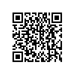 DW-45-13-F-D-925 QRCode