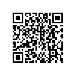 DW-45-13-F-S-915 QRCode