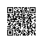 DW-45-13-F-S-930 QRCode