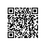 DW-45-13-F-S-970 QRCode