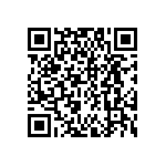 DW-45-14-F-D-1105 QRCode