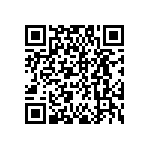 DW-45-14-F-S-1085 QRCode