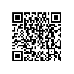 DW-45-19-F-D-995 QRCode